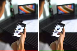 8 điều người thông minh không bao giờ chia sẻ lên mạng xã hội 