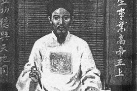 7 danh nhân tuổi Tỵ lừng danh lịch sử Việt Nam 