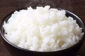 7 thứ tuyệt đối không được đổ xuống cống nhưng nhiều người vẫn vô tư làm 