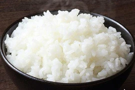 7 thứ tuyệt đối không được đổ xuống cống nhưng nhiều người vẫn vô tư làm 