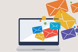 Bi Béo soạn tâm thư xin ở lại chơi cực hài gửi bố Xuân Bắc