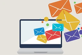 Bi Béo soạn tâm thư xin ở lại chơi cực hài gửi bố Xuân Bắc