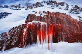 4 bí ẩn thú vị nhất thế giới cuối cùng đã được giải đáp!