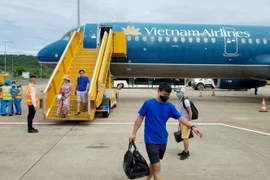 Lương của các lãnh đạo doanh nghiệp nhà nước bao nhiêu?