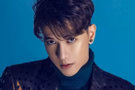 Sao Việt đổi nghệ danh: Hương Tràm và Hoài Lâm gây tranh cãi