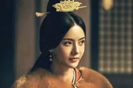 Ai vượt mặt Điêu Thuyền trở thành đệ nhất mỹ nhân thời Tam Quốc?