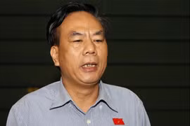 Nâng khống giá thiết bị y tế ở Bệnh viện Bạch Mai: Trắng trợn móc túi người bệnh