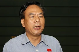 Nâng khống giá thiết bị y tế ở Bệnh viện Bạch Mai: Trắng trợn móc túi người bệnh