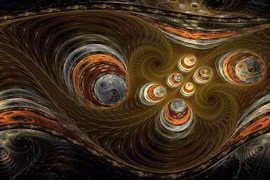 8 lý do để tin rằng thế giới song song thực sự tồn tại