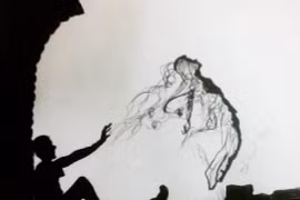 15 lý do thuyết phục tin rằng linh hồn không hề tồn tại