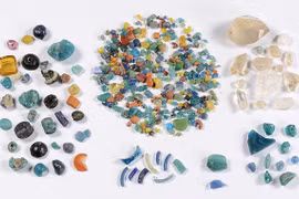 Những khảo cổ được phát hiện nổi bật Việt Nam năm 2022