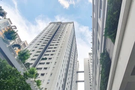 Doanh nghiệp bất động sản đối mặt áp lực trả nợ trái phiếu đến hạn