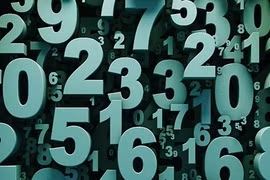 Điện thoại kết thúc bằng 3 số này cực tốt lành, 5 số thất bát 