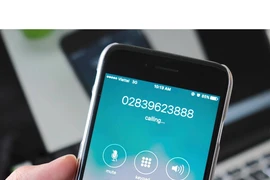 20 số điện thoại may mắn nhất Nhâm Dần: Chủ nhân làm gì cũng phát