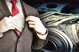 Người giỏi kiếm tiền đều có 3 đặc điểm 'cực phẩm' này