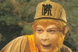 Chi tiết đắt về Tôn Ngộ Không trong Tây Du Ký ít người biết