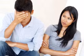 Gia đình lâm cảnh túng thiếu vì lời hứa 3 năm trước của chồng