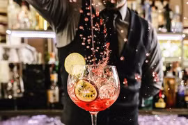 5 ngành nghề lương cao mà không cần bằng cấp 