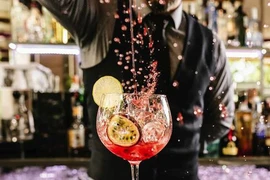 5 ngành nghề lương cao mà không cần bằng cấp 