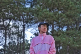 Tháng cuối cùng của năm: Nghỉ xả hơi hay tăng tốc chạy deadline?