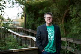 Nhận ra mình không giúp vợ làm việc nhà thì đã muộn màng