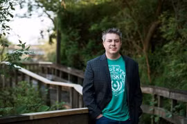 Nhận ra mình không giúp vợ làm việc nhà thì đã muộn màng