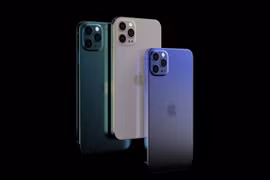 Những điều cần làm trước khi bán chiếc iPhone đang sử dụng 