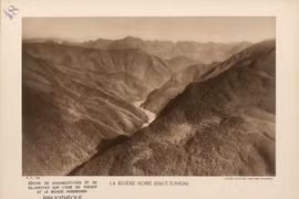 Loạt ảnh gây choáng ngợp về cảnh sắc Đông Dương năm 1934 (2)