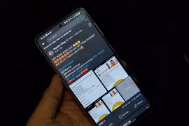 Vì sao dự án coin đa cấp cần Nam Thư, Ngọc Trinh quảng cáo?