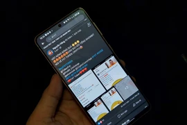 Vì sao dự án coin đa cấp cần Nam Thư, Ngọc Trinh quảng cáo?