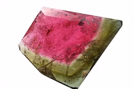 Sự kỳ diệu của loại đá quý có màu đa dạng nhất thế giới