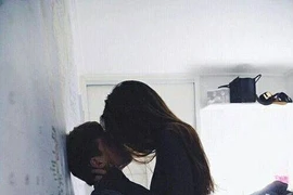 Tâm sự "đáng thương" của người vợ trẻ lúc nào cũng thao thức nhớ người tình 