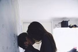 Tâm sự "đáng thương" của người vợ trẻ lúc nào cũng thao thức nhớ người tình 