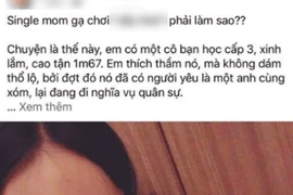 Maya nhờ luật sư và sẽ kiện kẻ tung tin cô gạ tình, động chạm tới cả con gái