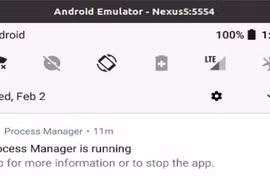 Đây là ứng dụng độc hại nghe lén người dùng trên điện thoại, hãy đổi ngay! 