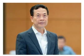 Kiểm tra toàn diện TikTok, xử lý nghệ sĩ và KOLs vi phạm trên mạng