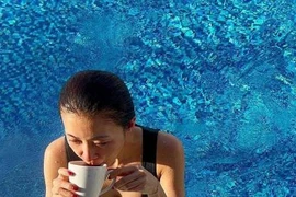 Hai mỹ nhân thủ vai Hoàng hậu xứ Hàn ở tuổi U50 ra sao?