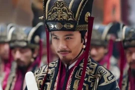 Vụ ám sát hoàng đế Tào Mao chấn động Tam Quốc