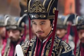 Vụ ám sát hoàng đế Tào Mao chấn động Tam Quốc