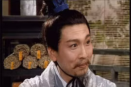 Vị tướng tài bậc nhất Tam Quốc cho chúng ta bài học gì?