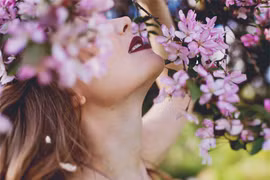 Phụ nữ tuổi 40 liệu có còn hấp dẫn?