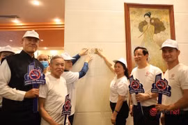 Báo động: Gần 6.000 người Việt chết do hít phải khói thuốc lá mỗi năm