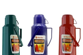 Thương hiệu từ thời bao cấp lãi 1,6 tỷ đồng/ngày