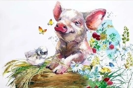 4 con giáp lắm lời nhiều chuyện, cẩn thận 'cái mồm hại thân’