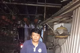 Bị đơn đòi nhảy lầu sau khi tuyên án: Họp khẩn, nhiều vấn đề cần làm rõ