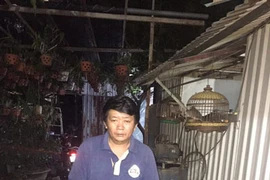 Bị đơn đòi nhảy lầu sau khi tuyên án: Họp khẩn, nhiều vấn đề cần làm rõ