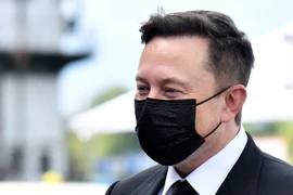 Điểm danh 3 tỷ phú kiếm tiền nhiều nhất năm 2020