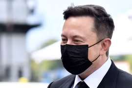 Điểm danh 3 tỷ phú kiếm tiền nhiều nhất năm 2020