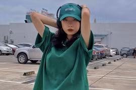 Local brand Việt cho Gen Z - mỗi thương hiệu một giá, lúc đẹp lúc xấu