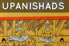 Giải mã văn bản cổ xưa huyền bí nhất nền văn minh Ấn Độ
